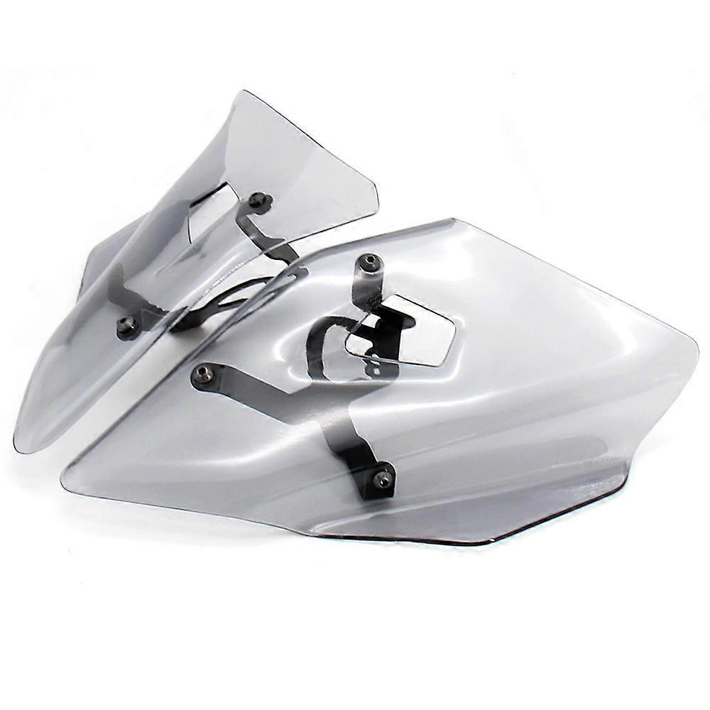 Garde-Boue Arrière Moto BMW F850GS F750GS Adventure - Protection Saleté Et Eau