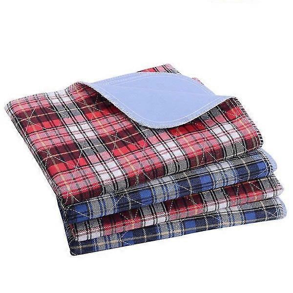 Gold Rubber Bumper Door Stopper Retainer - 1 Piece