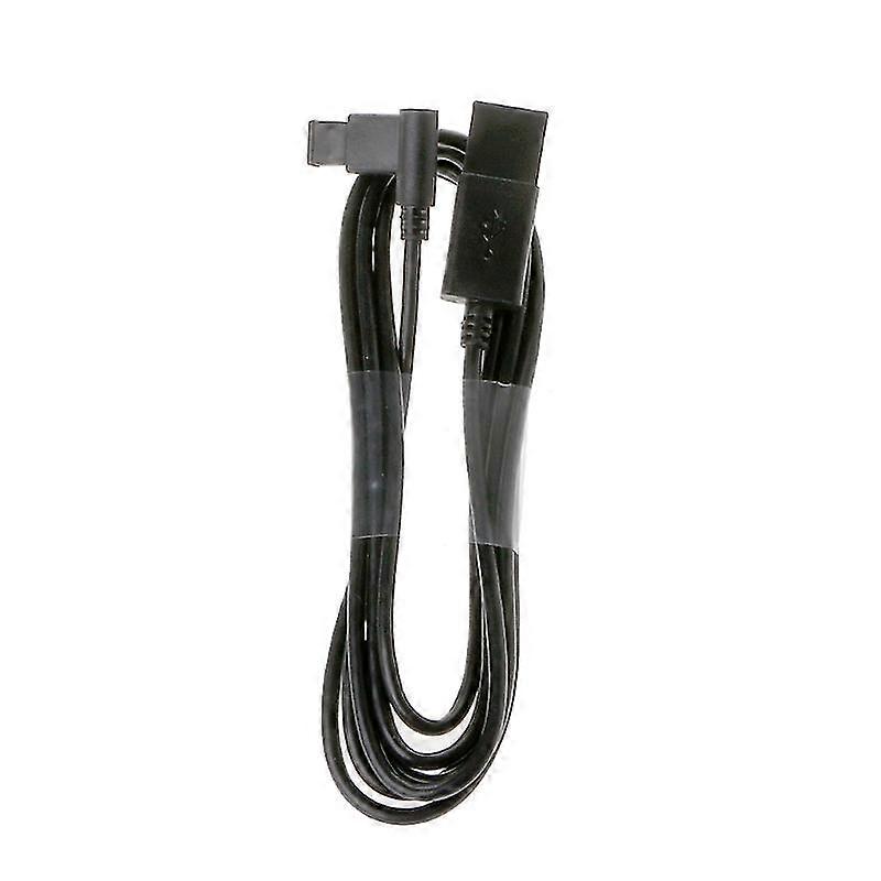 Usb Power Cable For Wacom Digital Drawing Tablet Charge Cable For Ctl471 Cth680