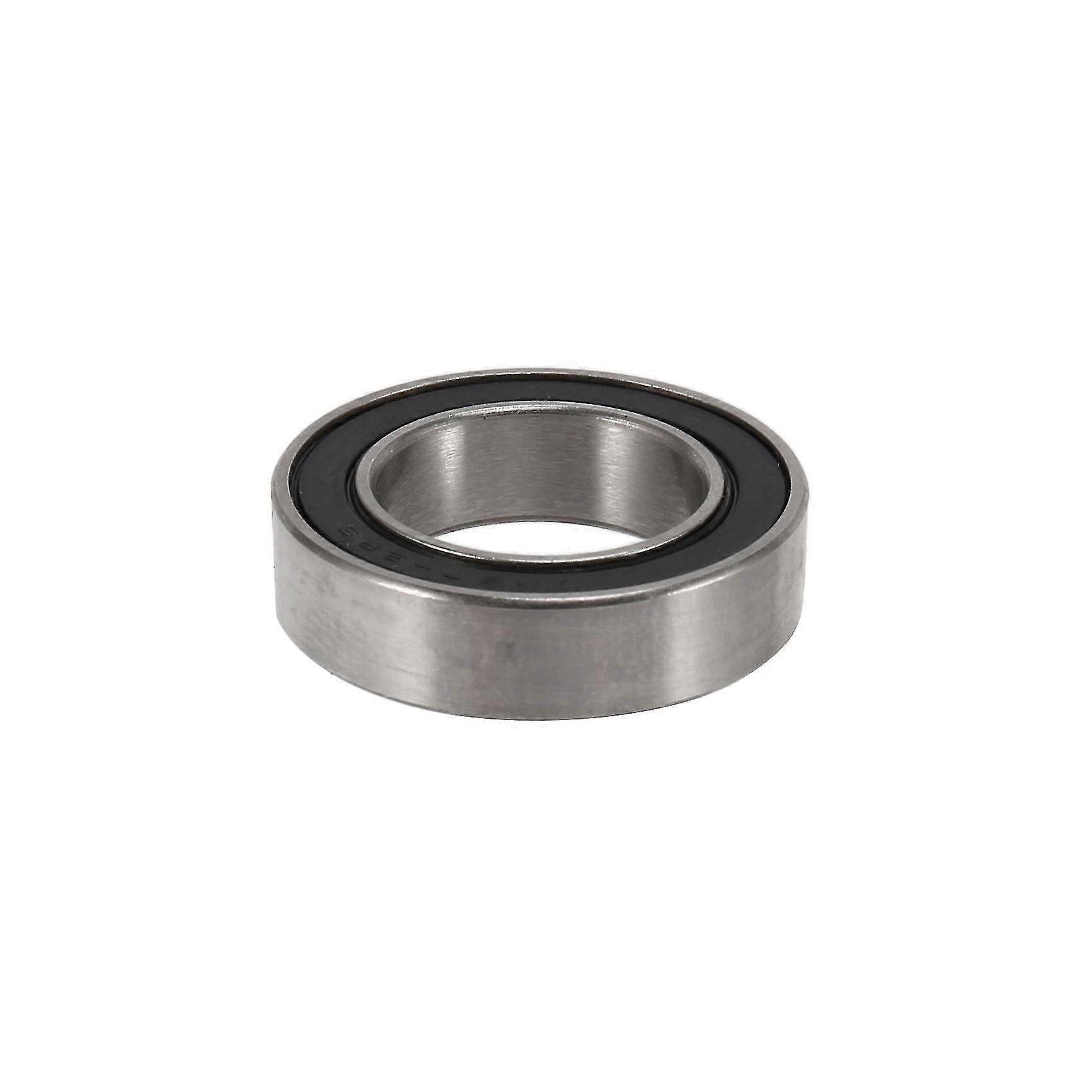 Bicycle Hub Bearing Palin Nbk 17287-2rs For Xm490 Xm460 Bm440 Hub