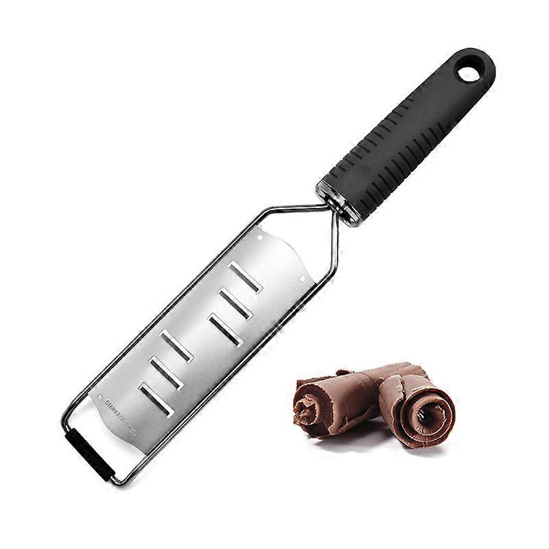 10pcs Roller Ball Bottles Refillable