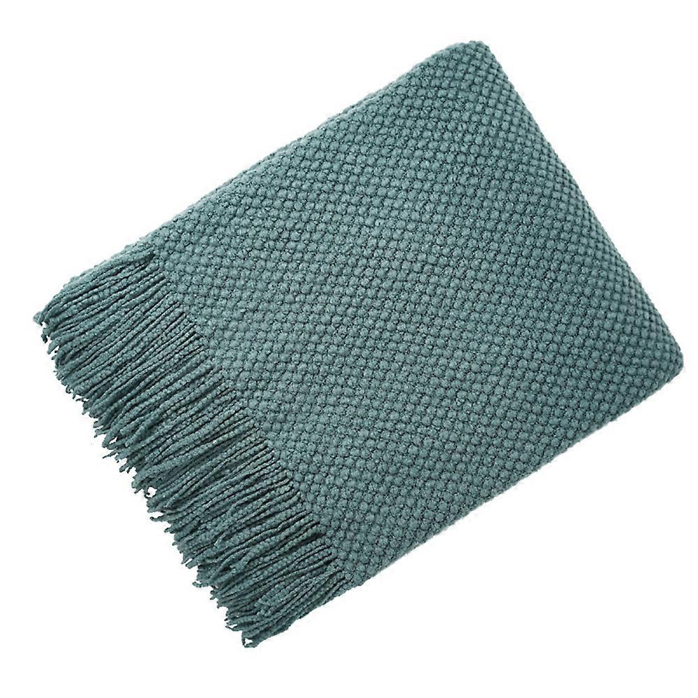 Sofa cover-127*170cm-Soft-For sofa,chair