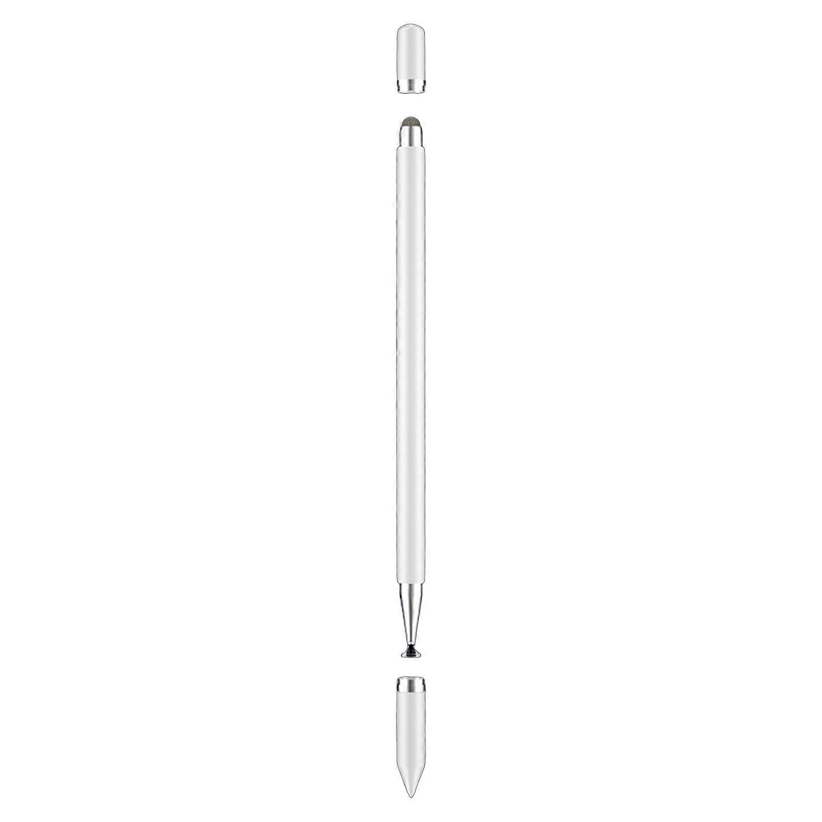 Capacitive Pen Magnetic Precise Palm Rejection Smooth Handwriting Ergonomic Touch Screens Stylus Digital Pen Computer Accessories Kaesi