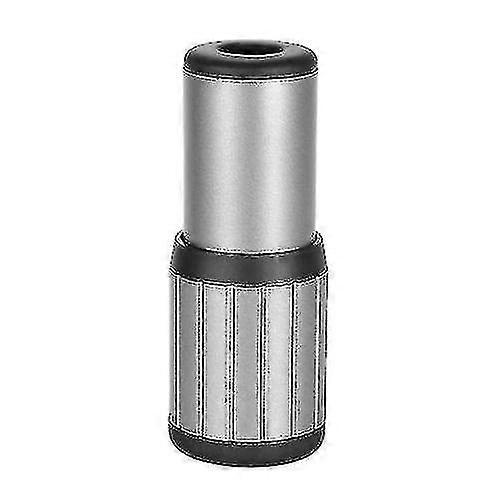 Visionking 7x18 Monocular Mini Compact Monocular Telescope High Definition Pocket Scope