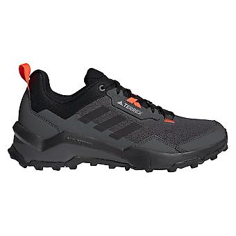Adidas Terrex AX4 Primegreen FZ3280 loopt het hele jaar door heren