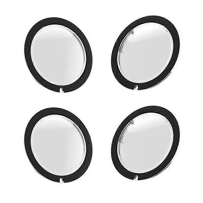 For Insta360 One X2 Lens Guards Protection Panoramic Lens Protector