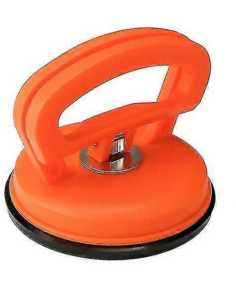 Mighty Puller Car Dent Remover