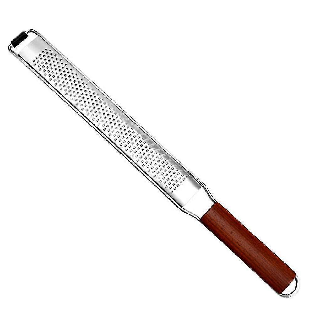 Heavy Duty Cheese Grater & Vegetable Grater Cheese