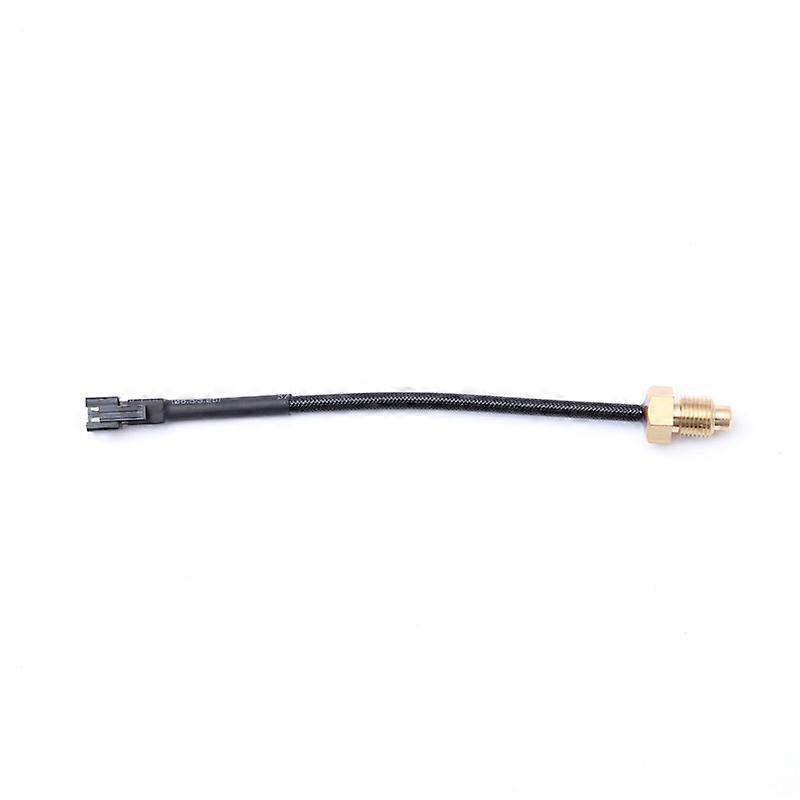 KOSO Motorcycle Electronics For NMAX PCX XMAX 125 250 300 XJ6