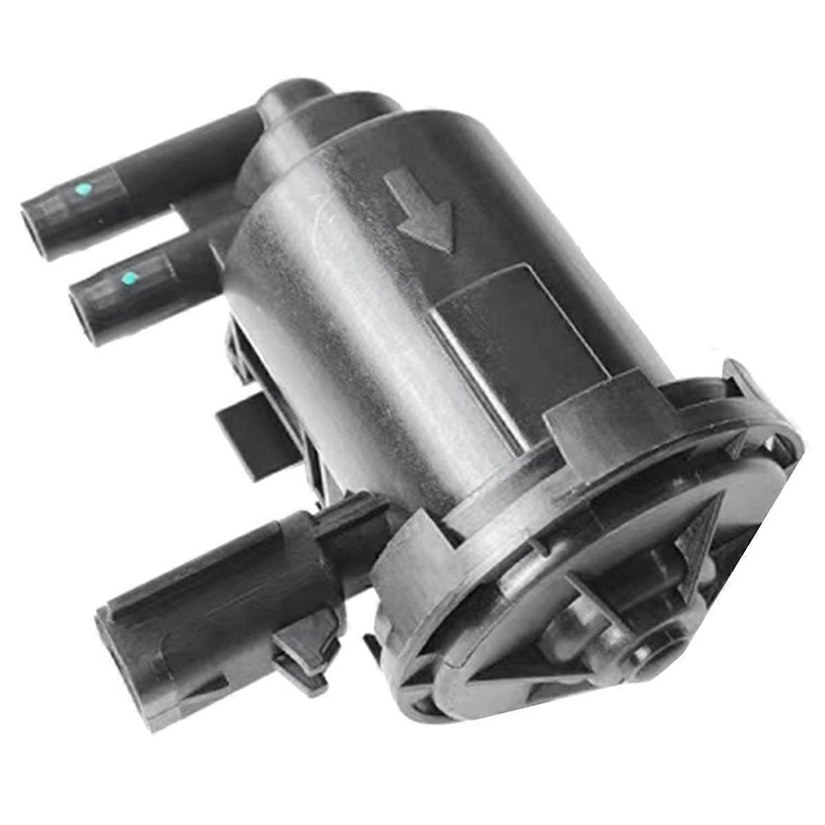 Car Vapor Canister Purge Solenoid Valve for Solenoid Valve 04669569 4669569 52121071AB
