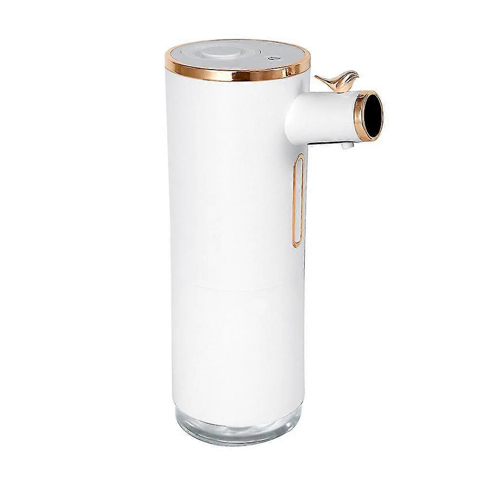 Soap Dispenser Automatic, With Sensor Infrared Contactless