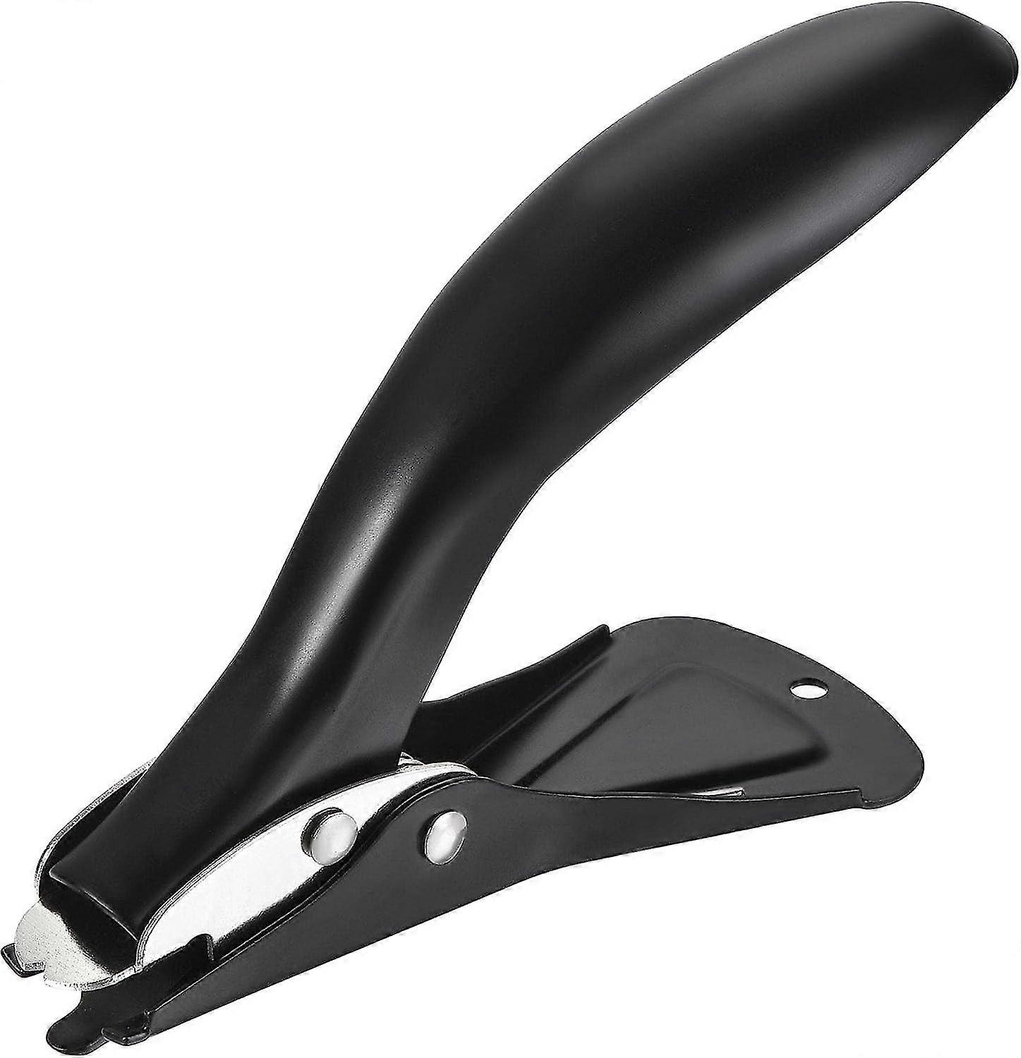 Heavy Duty Stapler Puller For Office Home Card Stapler Tool
