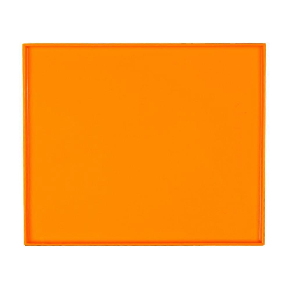 1pc Non-stick Baking Mat Swiss Cake Pad Roll Pad Kitchen Bakeware Baking Mat Tool Silicone Oven Mat Cake Roll Mat Baking Tools