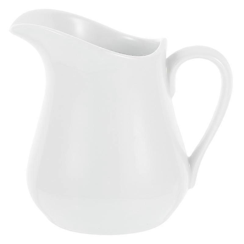 1pcs Adorable Milk Cup-c