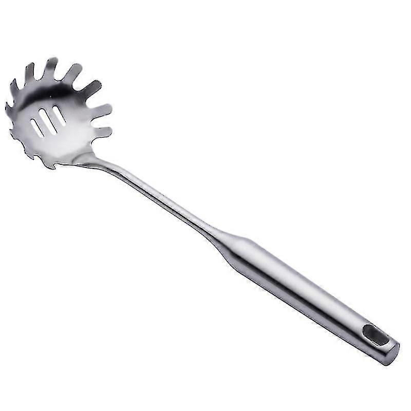 1pcs Noodle Strainer For Shop Home