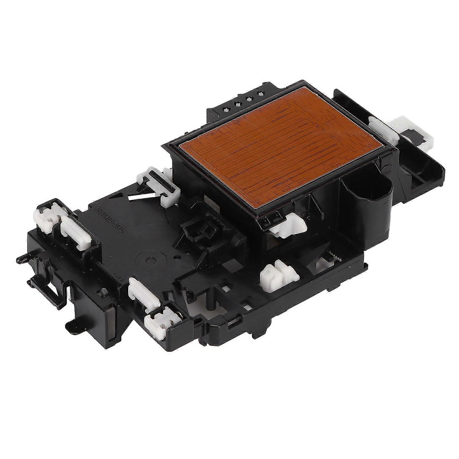 Printhead Replacement Parts for J2320 J3520 2510 4410 4510 3720 6920 Printer Head