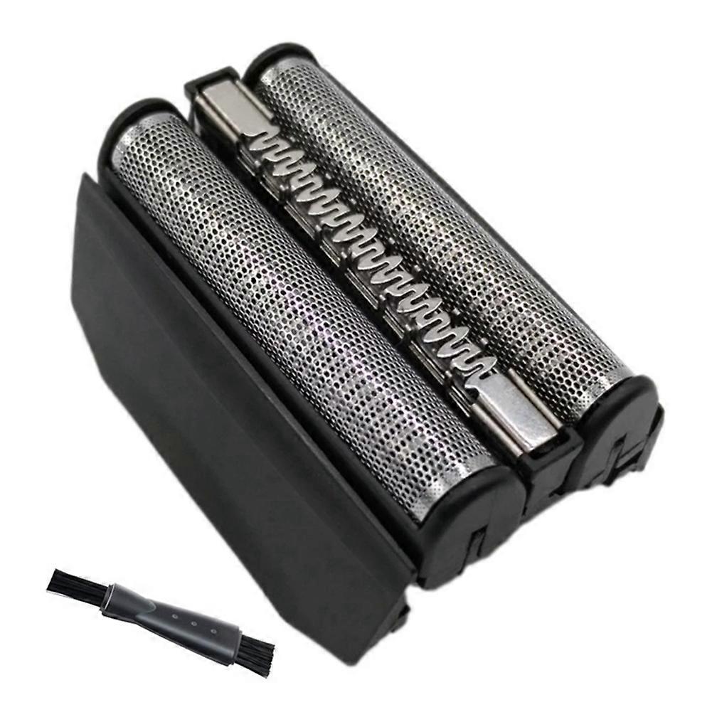 70B Shaver Replacement Foil & Cutter for Series 7 720S 790CC 760CC 765CC 795CC 730 9565 750CC 9585