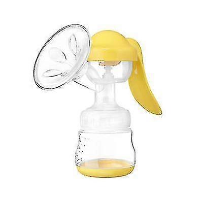 الأرنب دليل مضخة الثدي عالية شفط الأم إمدادات جهاز الحلب