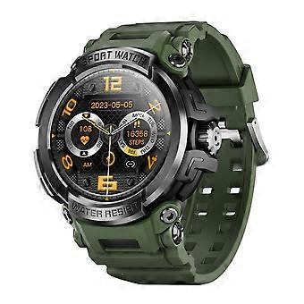 T90 1.5 inch Screen Bluetooth Smart Sports Watch
