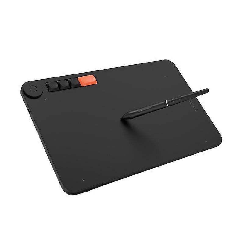 VEIKK VO1060 Digital Drawing Board