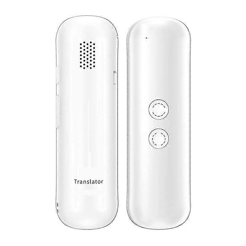 Language Translator Device Classic Language Translator Device in Real Time