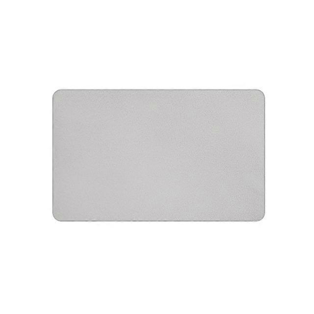 Mutao ulkona nopeasti kuivuva pyyhehuopa, erittäin imukykyinen pyyhe urheiluun uimaranta kuntosali vaellusjooga