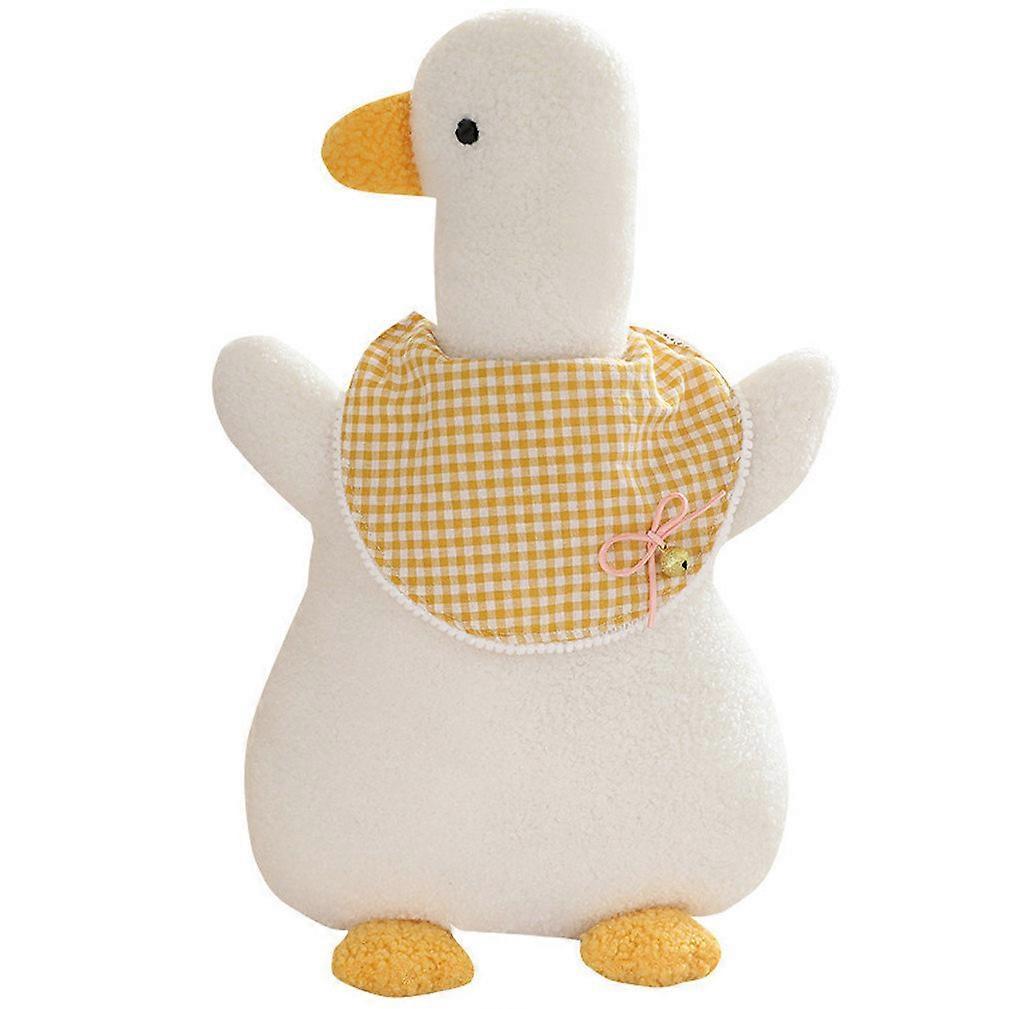 かわいいダークぬいぐるみおもちゃキッズギフト15cm