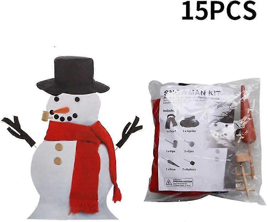 Wireless Anti-theft Remote Control Door And Window Security Alarm