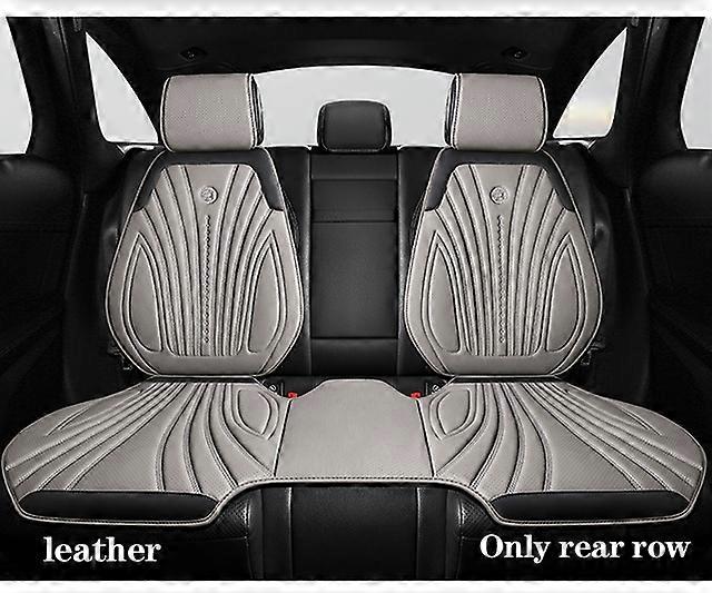 Car Seat Cushion For Infiniti Q50 QX30 Auto Accessories Interiors Voiture Coche