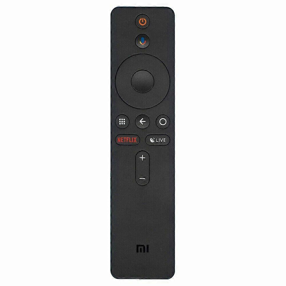 XMRM-006 For Mi Xiaomi TV Stick MI Box S 4K Voice Bluetooth Remote Control