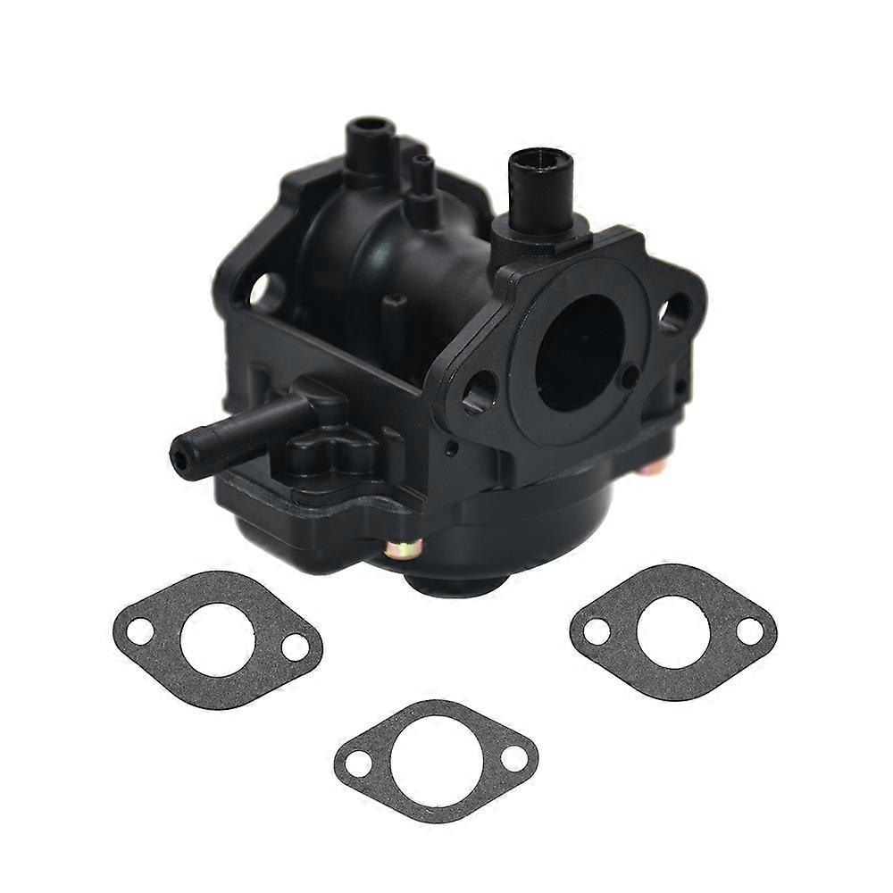 Carburetor For Toro 801233 Service CCR2450 CCR3650 Snowblower 2 Cycle