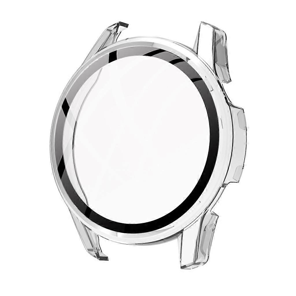 Protector Case for Huawei WatchGT 3 42/46mm Scratch Proof One-piece Watch Shell