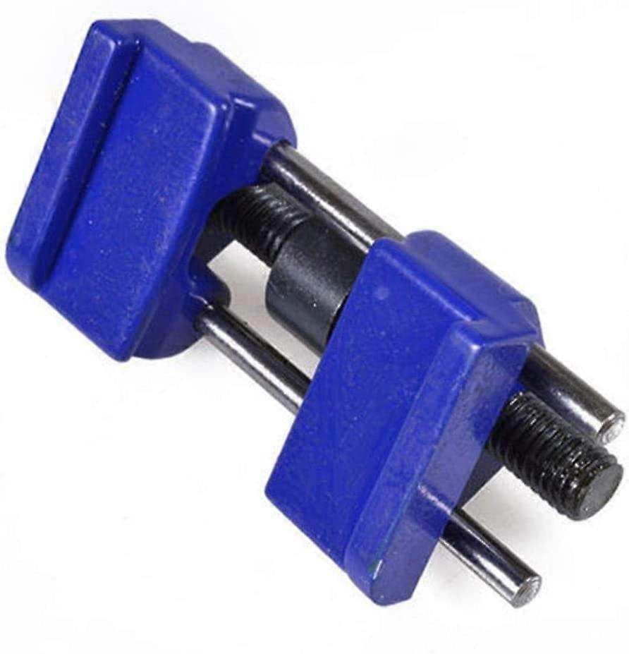 95mm Replacement Metal Honing Guide Jig for The Guide Honing Guide System Sharpening Chisel Plane Iron Planer Blade