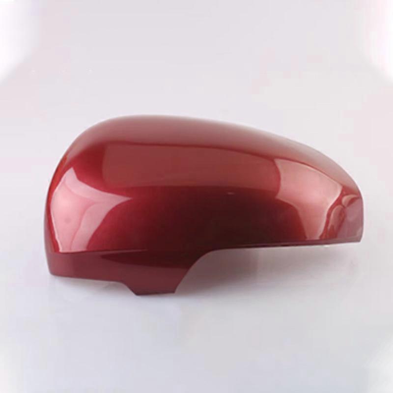 Applicable To 10-17 Toyoda Reiz Rearview Mirror Cover Lens Rearview Mirror Shell Turn Signal