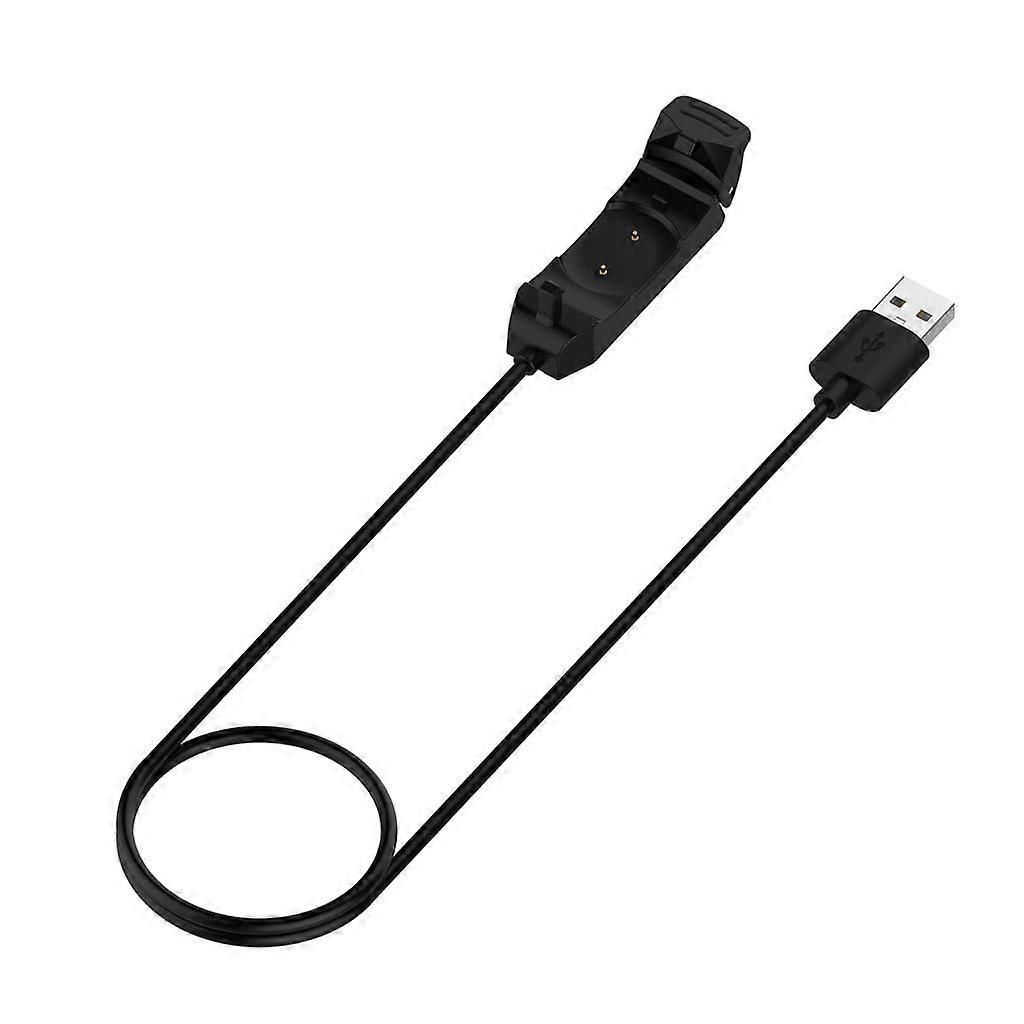 USB Charging Cable For Neo A2001 for Smart Watch Dock Charger Adapter