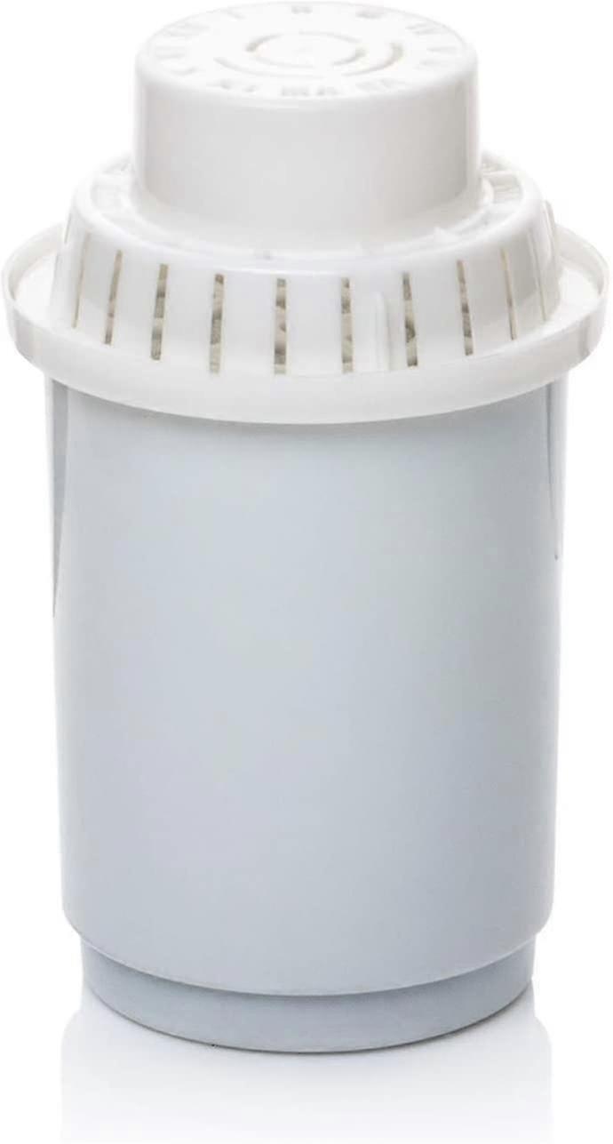 Klar Water Filter Replacement new