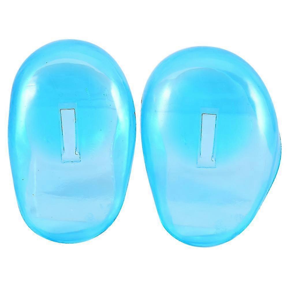 Ear Cover Shield, Ear Cover Guard