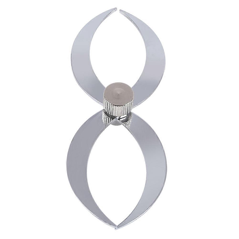 Double Ended Turners Calipers Stainless Steel Double Ended Bowl Calipers