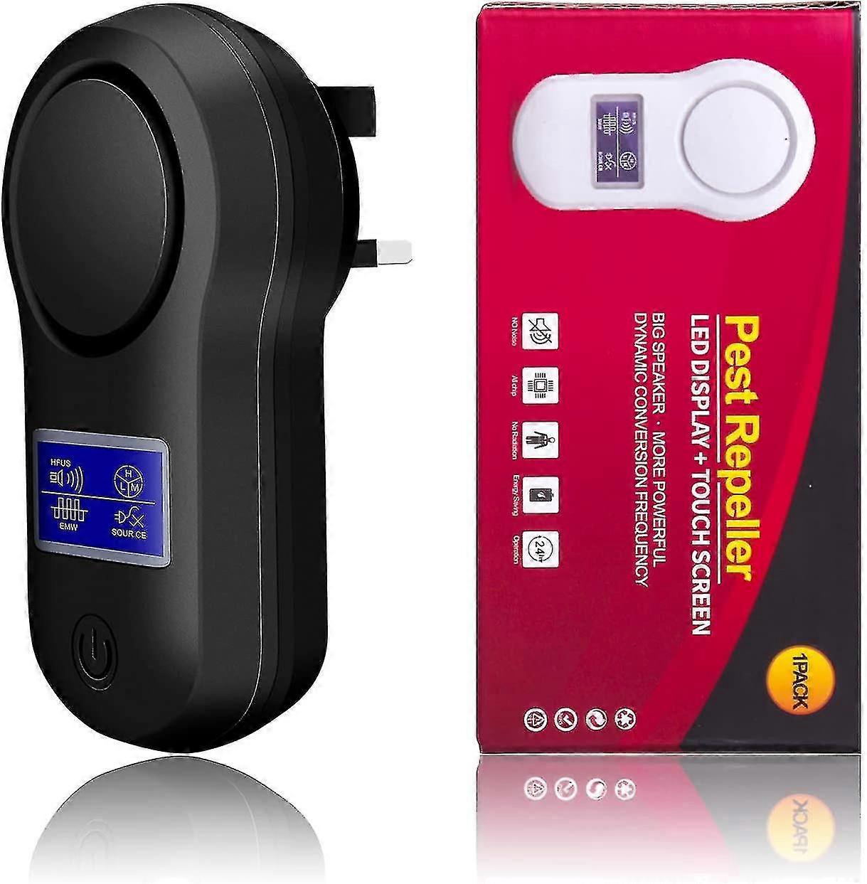 2Pcs/lot bf-888s baofeng walkie talkie 888s uhf 400-470mhz 16καναλικό φορητό αμφίδρομο ραδιόφωνο με πομποδέκτη ακουστικών bf888s
