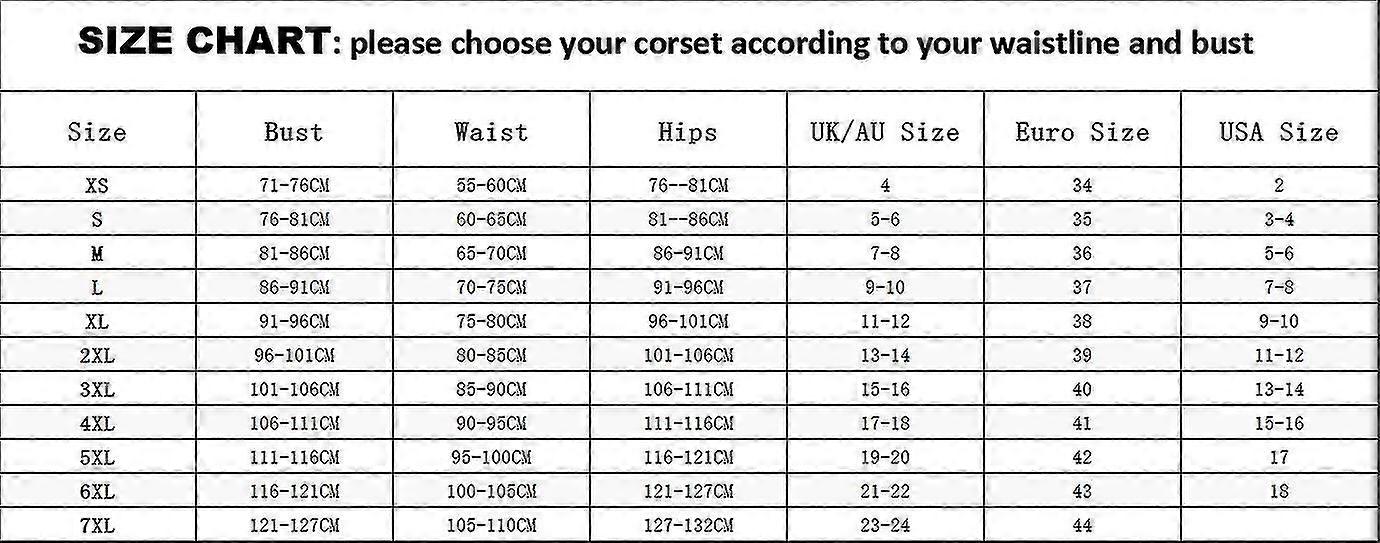 Giulietta Sexy Underbust Corset