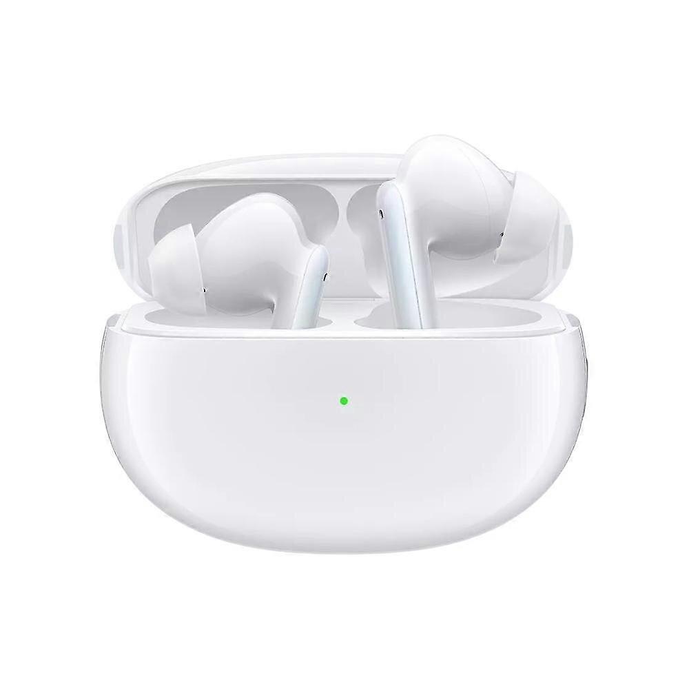 Auricular bluetooth Enco X blanco