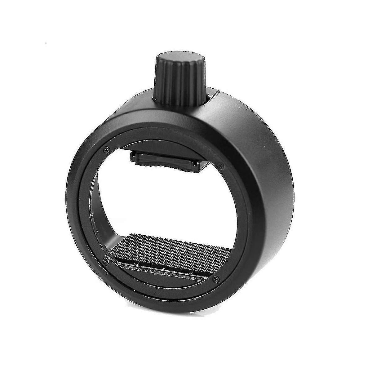 S-r1 Flash Speedlite Round Shape Adapter Collocation -r1 Adapter Ring For Tt685 V860ii V350 Tt600