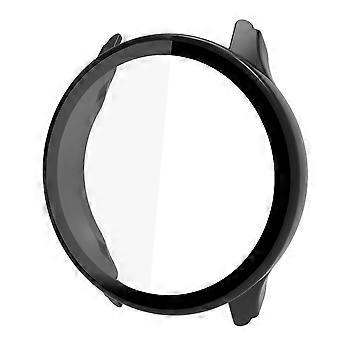 Voor Move Sport All-inclusive Screenprotector Bumper voor Shell Housing Sleeve