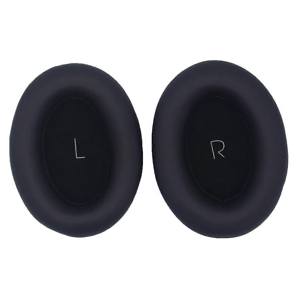 Ear Pads Replacement for TOUR ONE M2 Headphones Softer Memory Foam Ear Cushions Headset Parts B