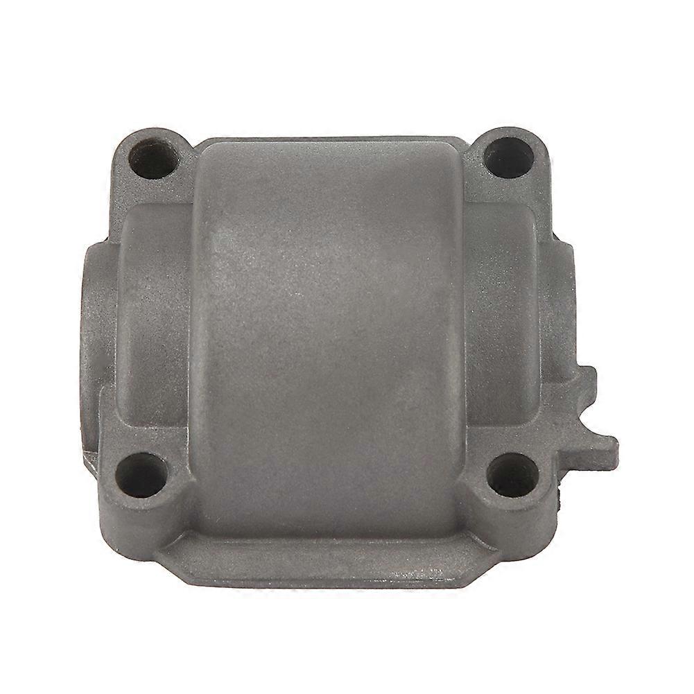 Engine Pan Replaces 1130-021-2505 Fits Stihl 017 018 MS170 MS180 Chainsaw