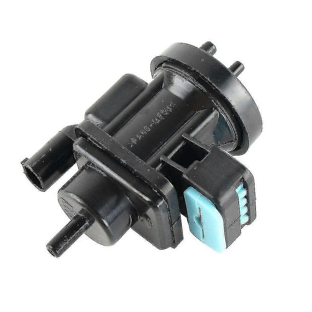A0005450527 Turbo Boost Valve Solenoid Pressure Converter For - Sprinter W210 W163 W202 W203/220/16