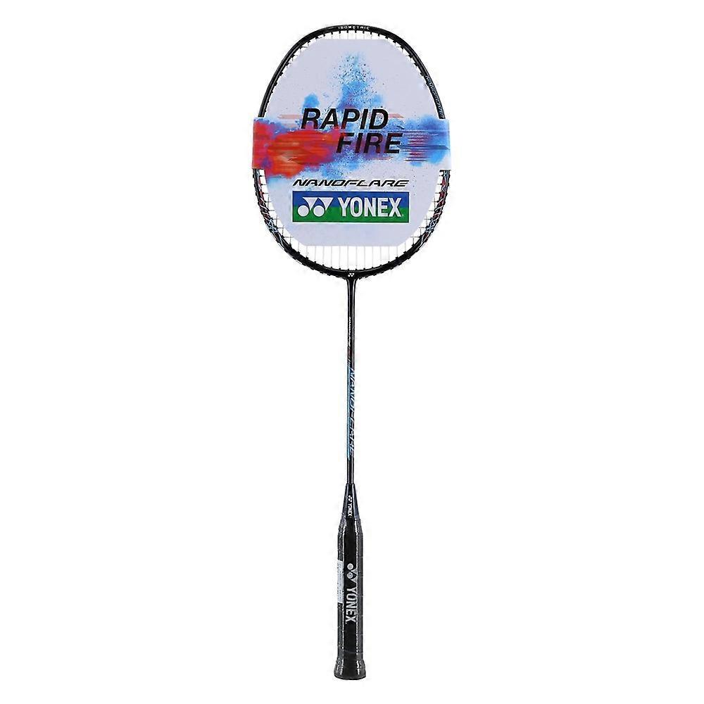 Raquettes Yonex Nanoflare Ds BNFDE3BKBL