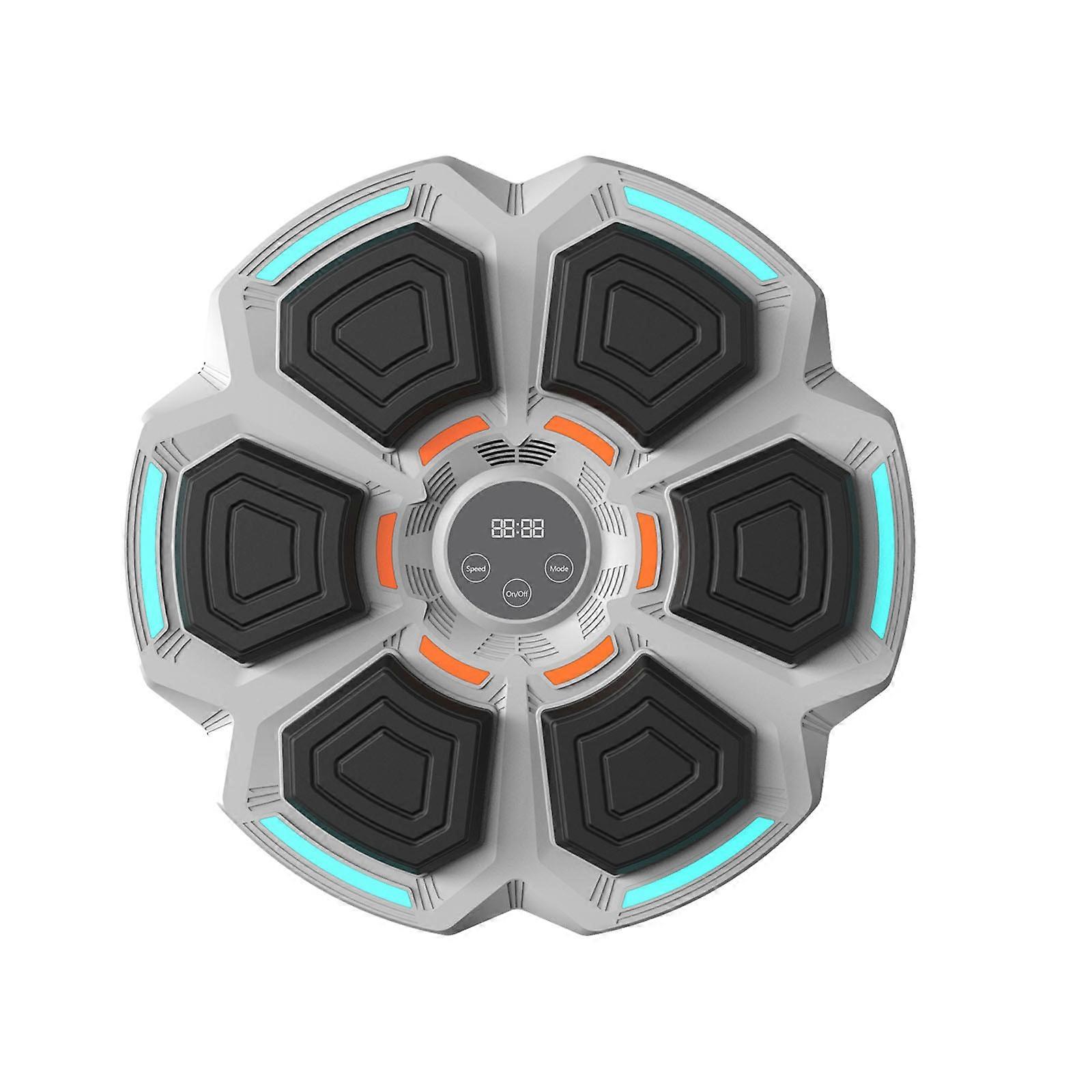 Decompression Year Dinosaur Vent Funny Toy Decompression Artifact（Toy Playsets）