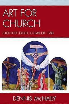 Art for Church