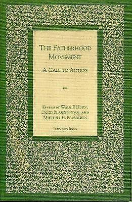 The Fatherhood Movement